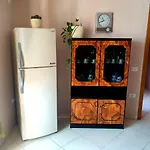 Beautiful Appartment In Tirana At Zogu I Zi