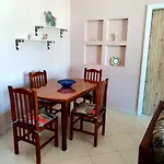 Beautiful Appartment In Tirana At Zogu I Zi
