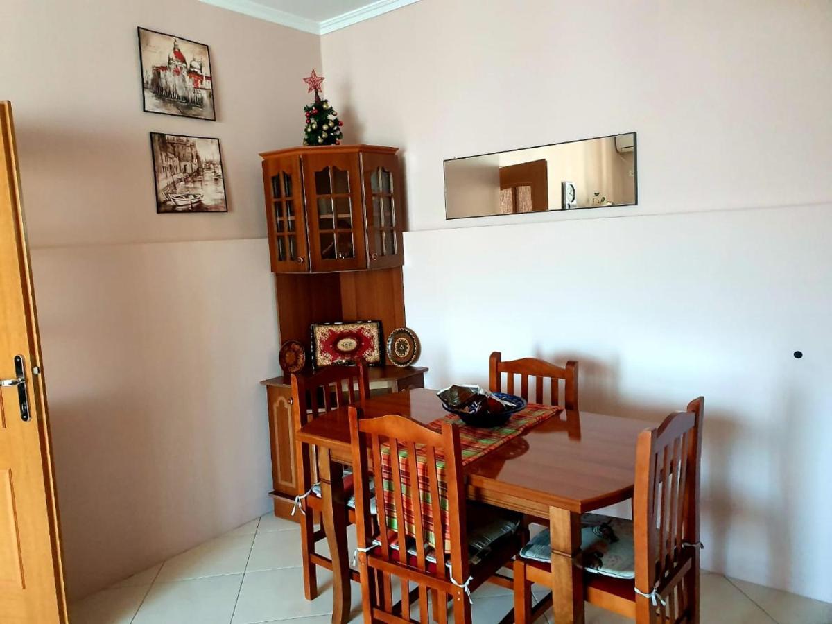 Beautiful In At Zogu I Zi Tirana
