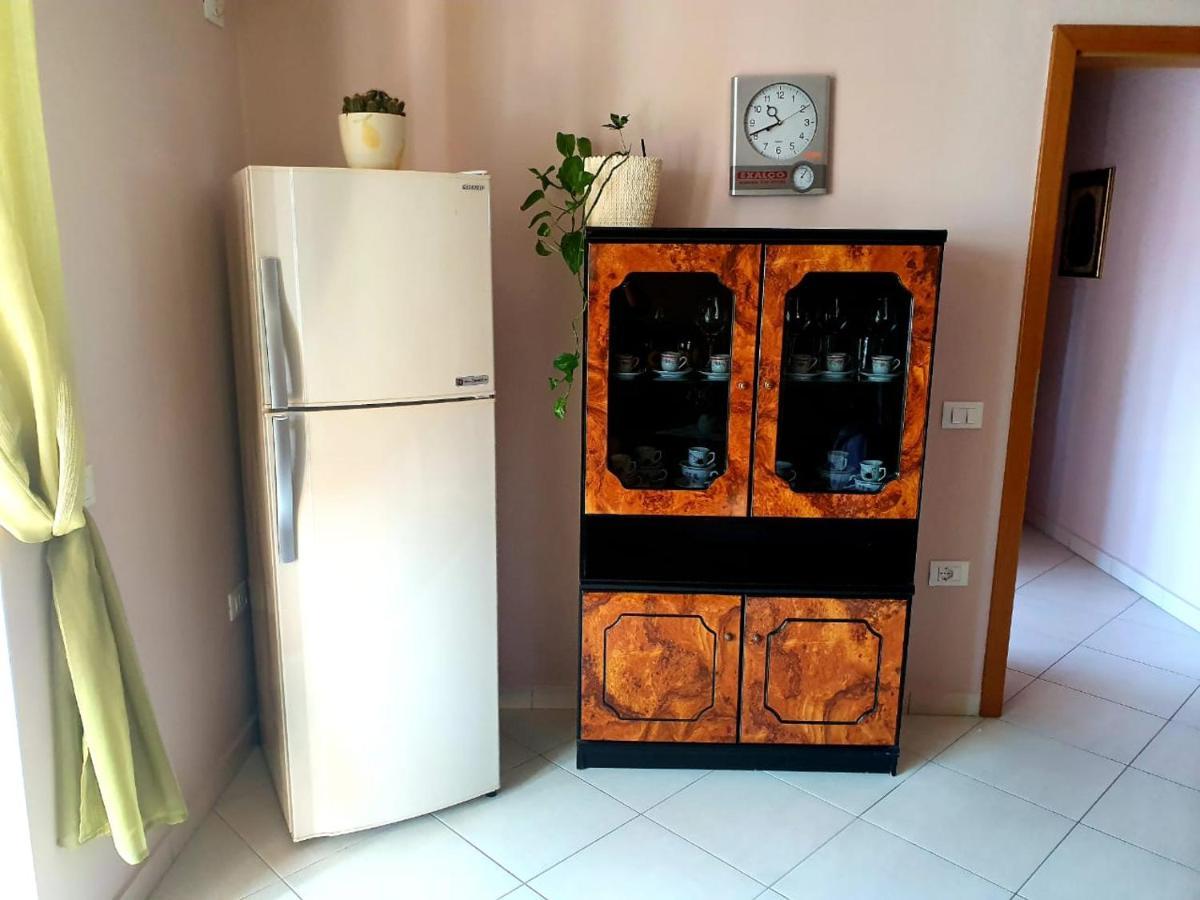 Apartment Beautiful In At Zogu I Zi