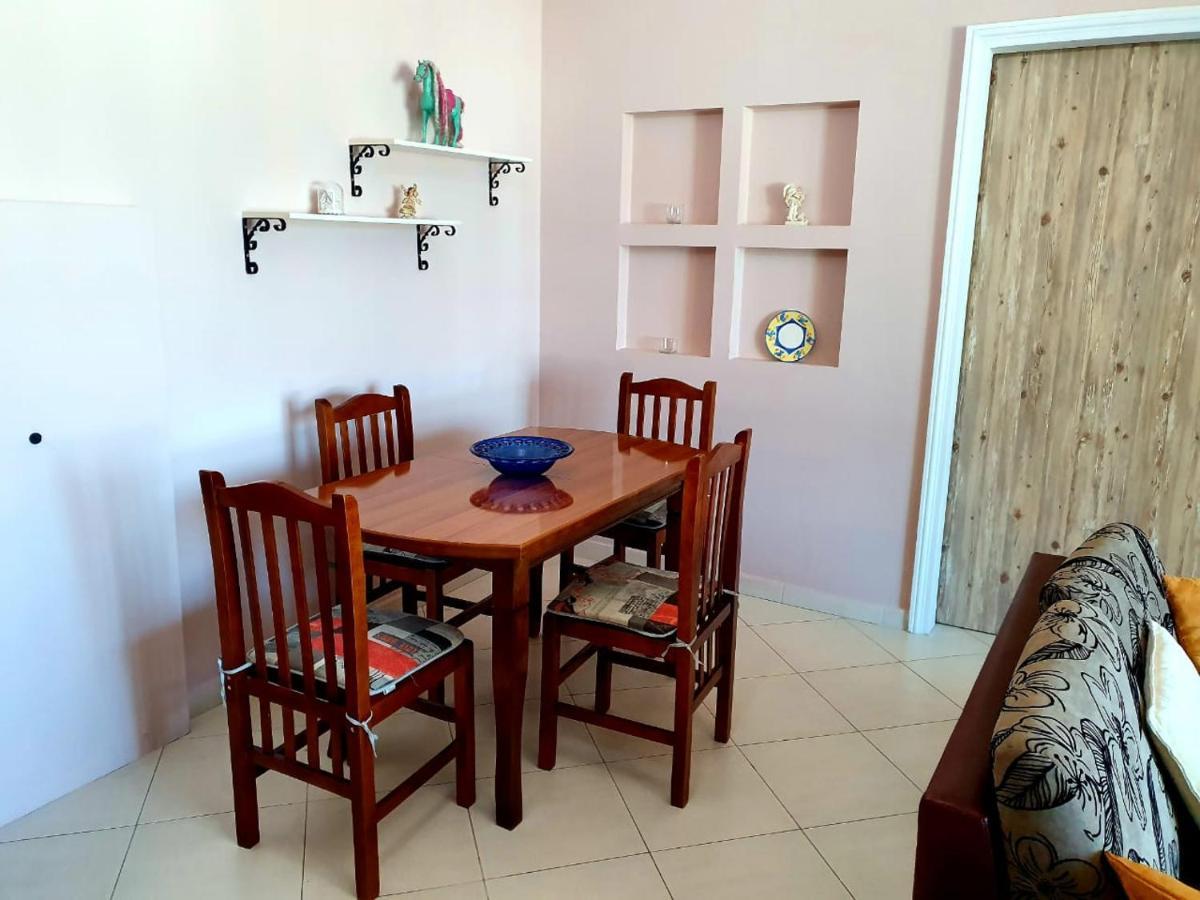 Apartment Beautiful In At Zogu I Zi